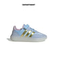 ADIDAS BARREDA DECODE X DISNEY FROZEN "ANNA"