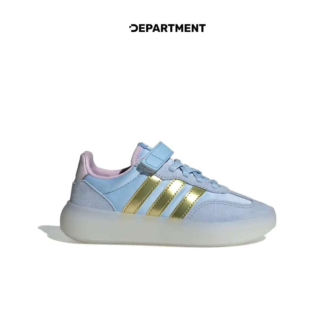 ADIDAS BARREDA DECODE X DISNEY FROZEN "ANNA"