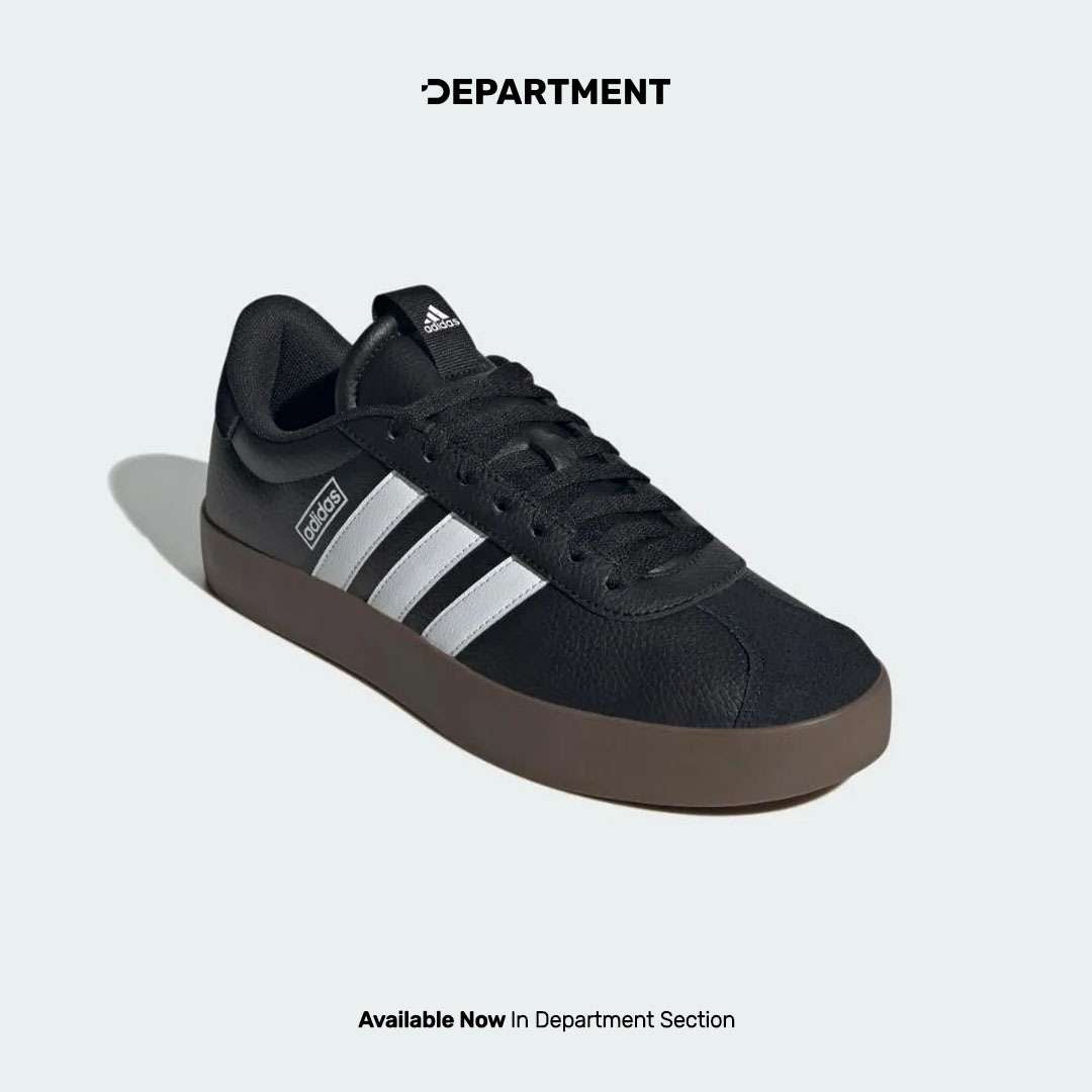 TIOLI - ADIDAS VL COURT 3.0