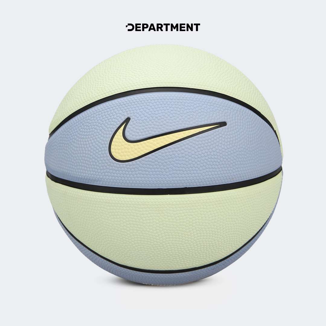 NIKE SKILLS