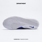 NIKE JR PHANTOM 6 LOW CLUB IC