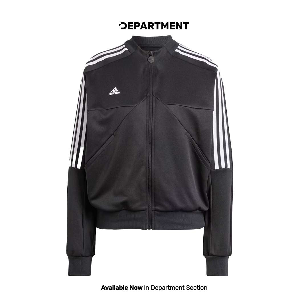 ADIDAS TIRO