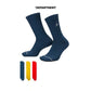 NIKE JORDAN EVERYDAY CUSHIONED CREW 3P