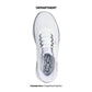 SKECHERS D'LUX VAPOR