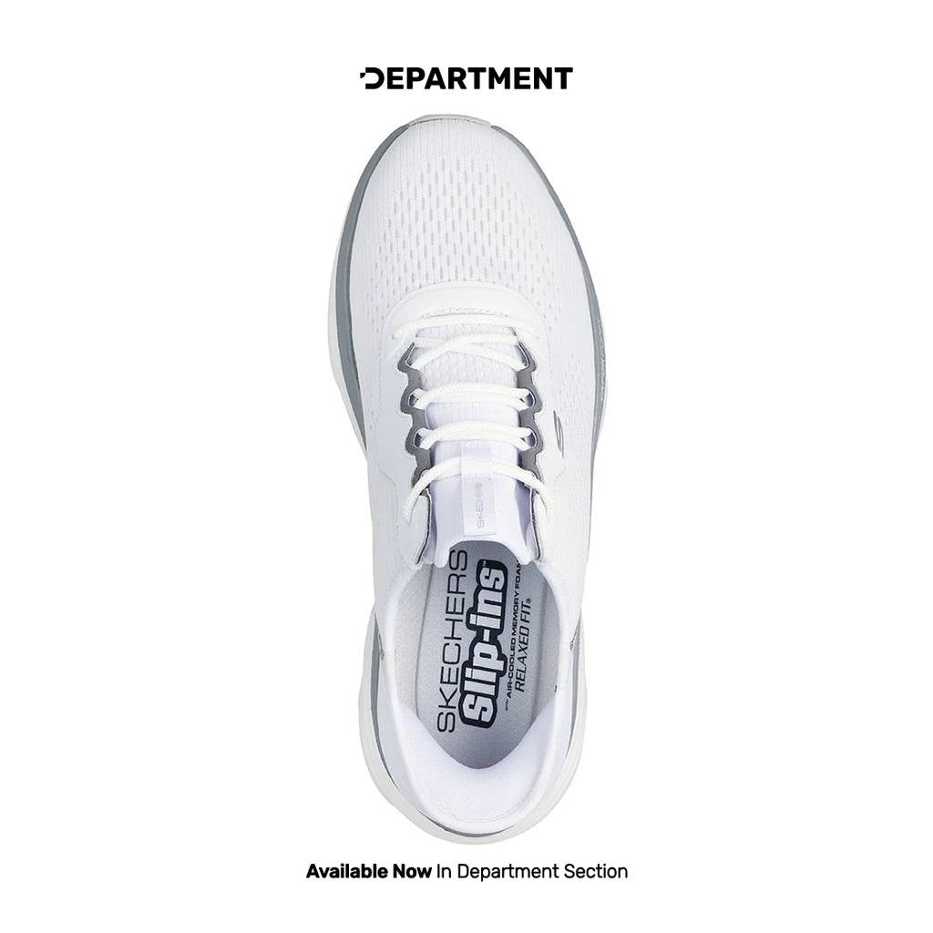 SKECHERS D'LUX VAPOR