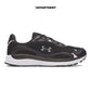 UNDER ARMOUR TECH RUNNER