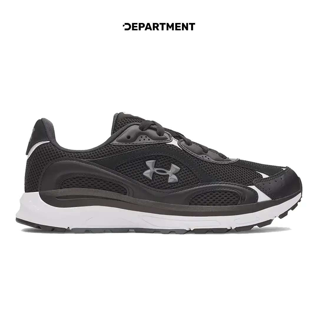 UNDER ARMOUR TECH RUNNER