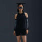 NIKE DRI-FIT SWIFT