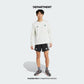 ADIDAS RUNNERS LONG SLEEVE