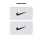 NIKE PREMIER DOUBLEWIDE 2 PK