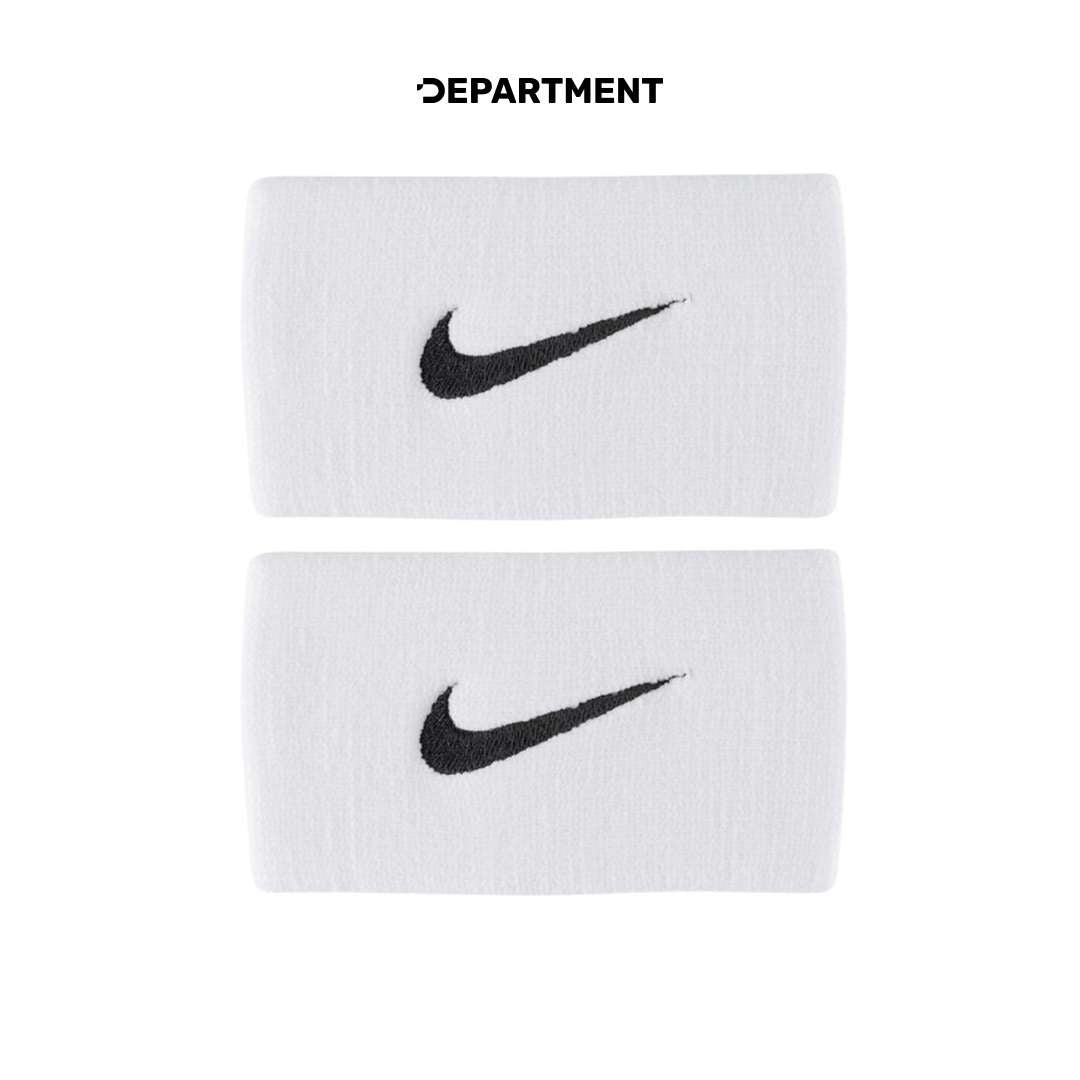 NIKE PREMIER DOUBLEWIDE 2 PK