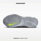 NIKE GIANNIS IMMORTALITY 4 EP