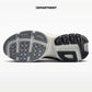 NIKE W V2K RUN