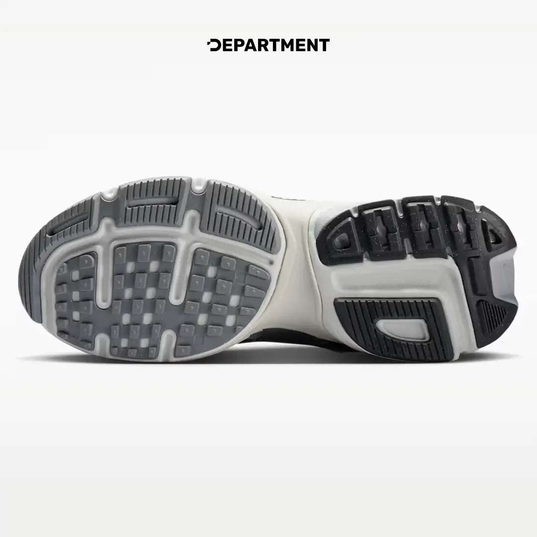 NIKE W V2K RUN