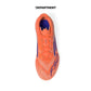 ADIDAS F50 LEAGUE TF J