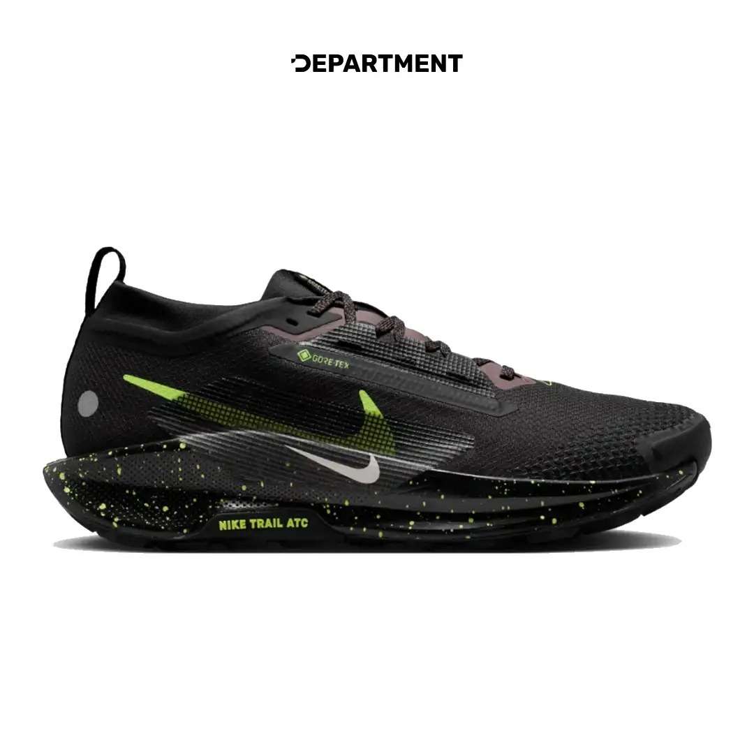 NIKE PEGASUS TRAIL 5 GORE-TEX