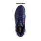 MIZUNO WAVE ENFORCE TOUR 2 AC