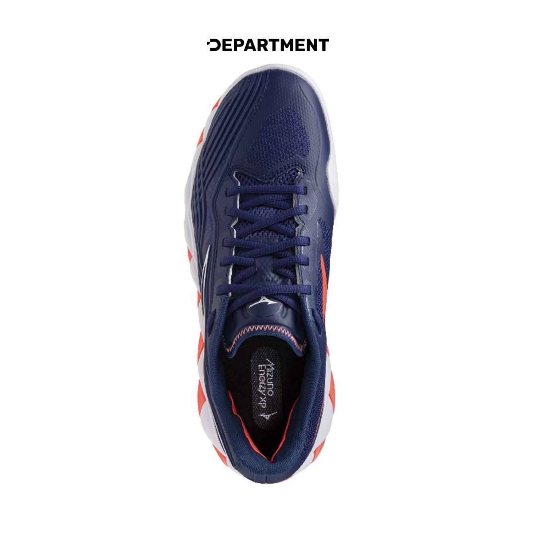 MIZUNO WAVE ENFORCE TOUR 2 AC