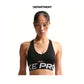 NIKE PRO SCULPT MEDIUM-SUPPORT
