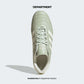 ADIDAS TAEKWONDO LACE W