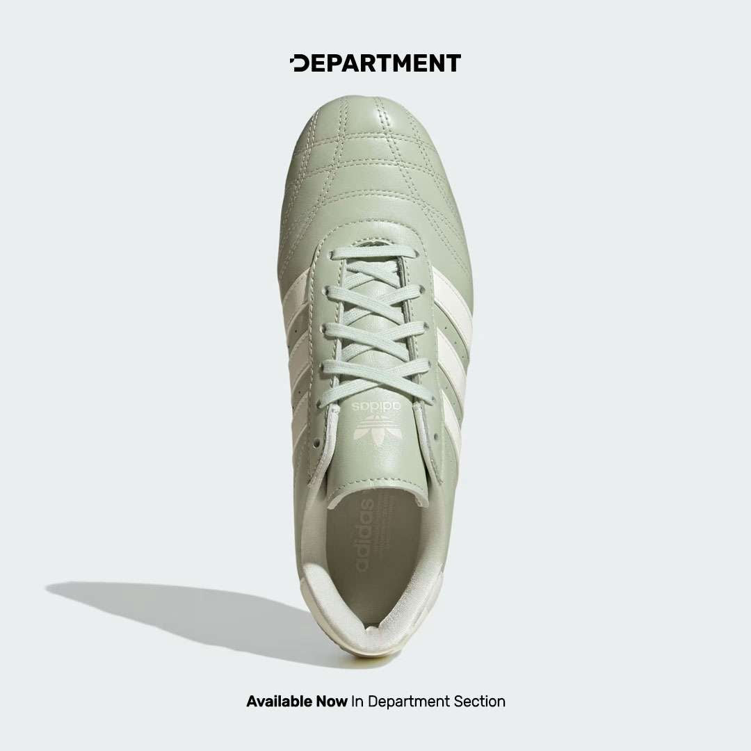 ADIDAS TAEKWONDO LACE W