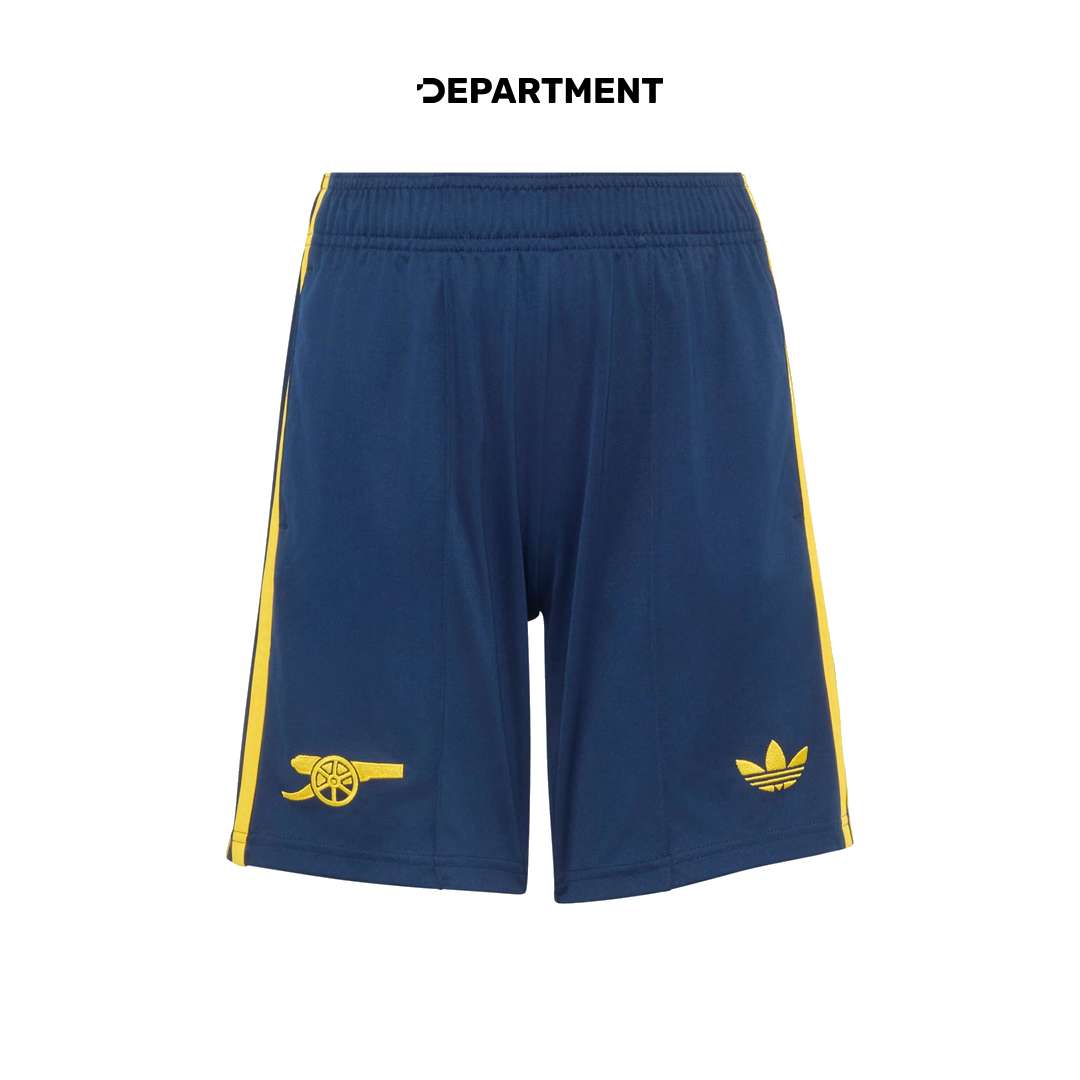 ADIDAS ARSENAL FC 26/27 AWAY KIDS
