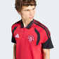 ADIDAS MANCHESTER UNITED FC 26/27 TIRO