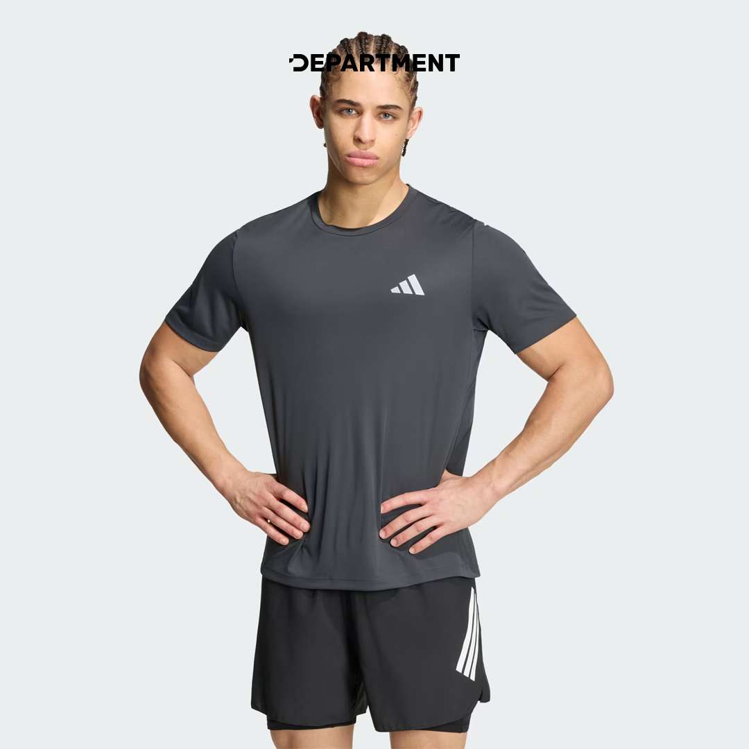 ADIDAS ADI365 ESSENTIALS