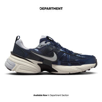 NIKE V2K RUN