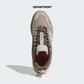 ADIDAS TERREX SKYCHASER AX5 GORE-TEX