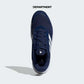 ADIDAS GAMECOURT 3.0