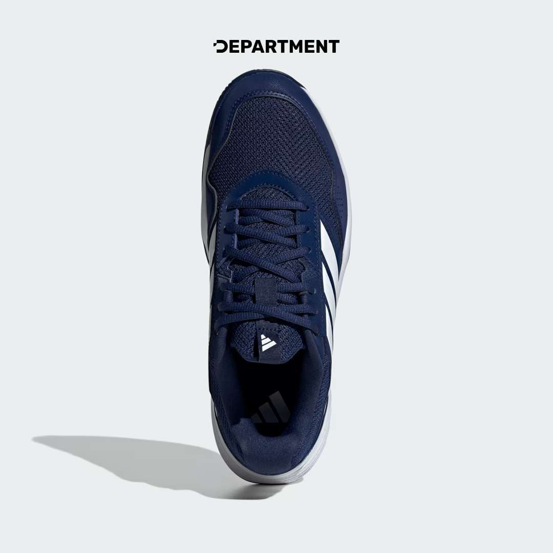 ADIDAS GAMECOURT 3.0
