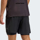 ADIDAS ADI365 RUNNING ESSENTIALS 2-IN-1
