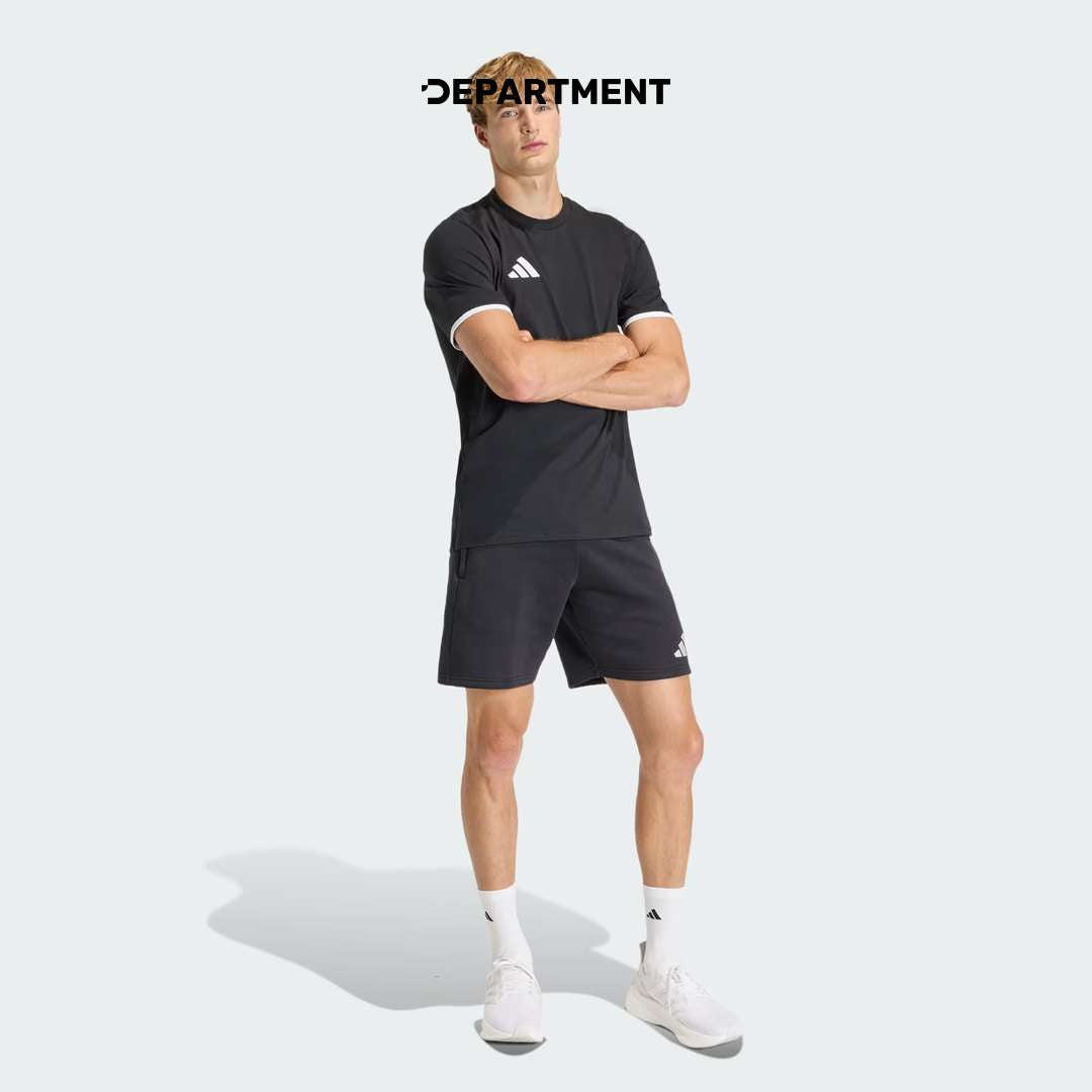 ADIDAS ENTRADA26