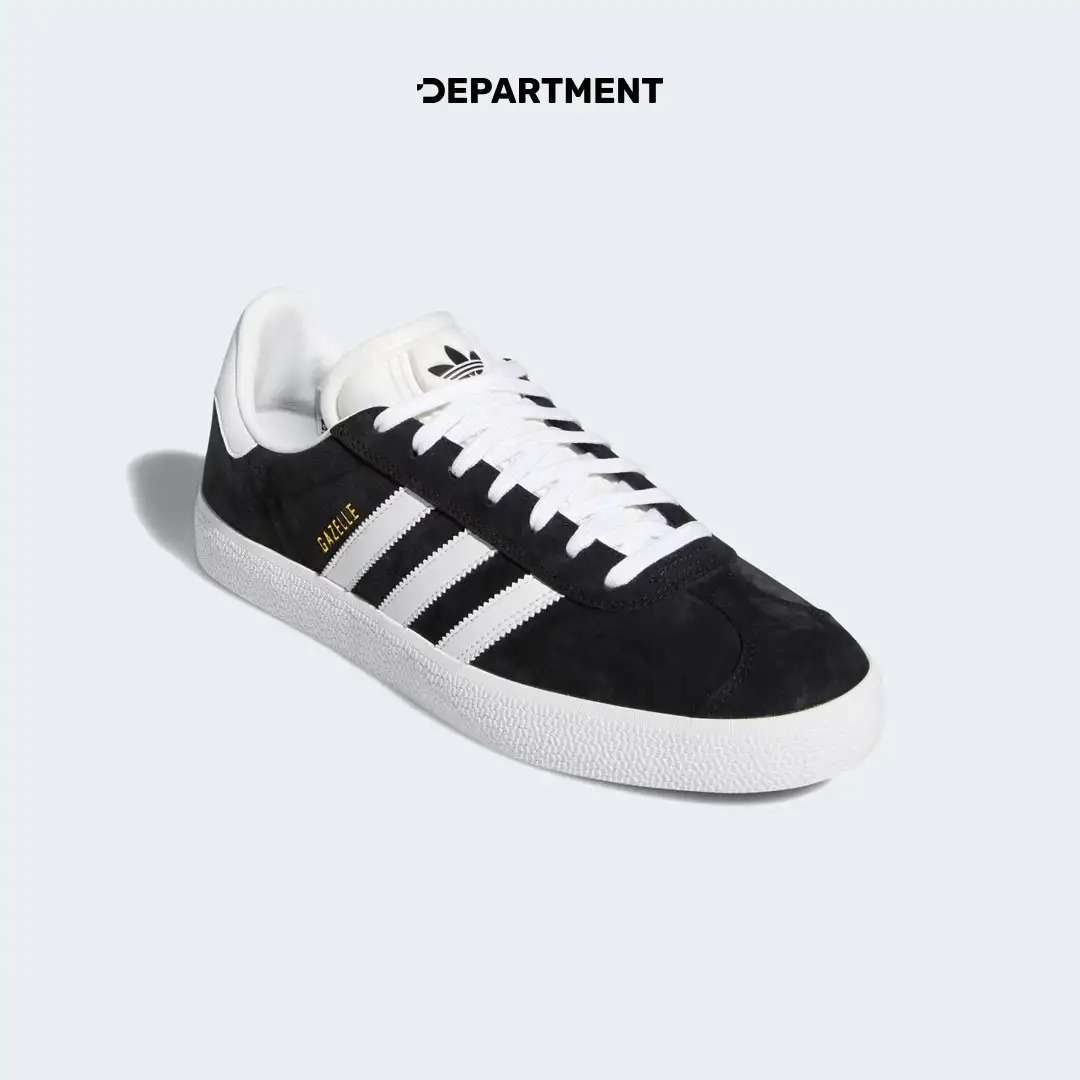 ADIDAS GAZELLE ADV