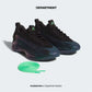 ADIDAS ANTHONY EDWARDS 1 LOW J "METAMORPHOSIS PACK"