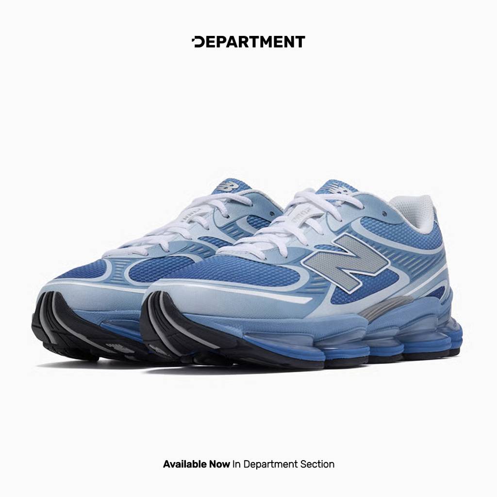 NEW BALANCE ABZORB 2000