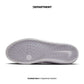 NIKE W CHARGE SUEDE