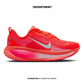 NIKE W VOMERO 18