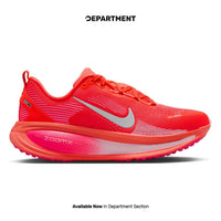 NIKE W VOMERO 18