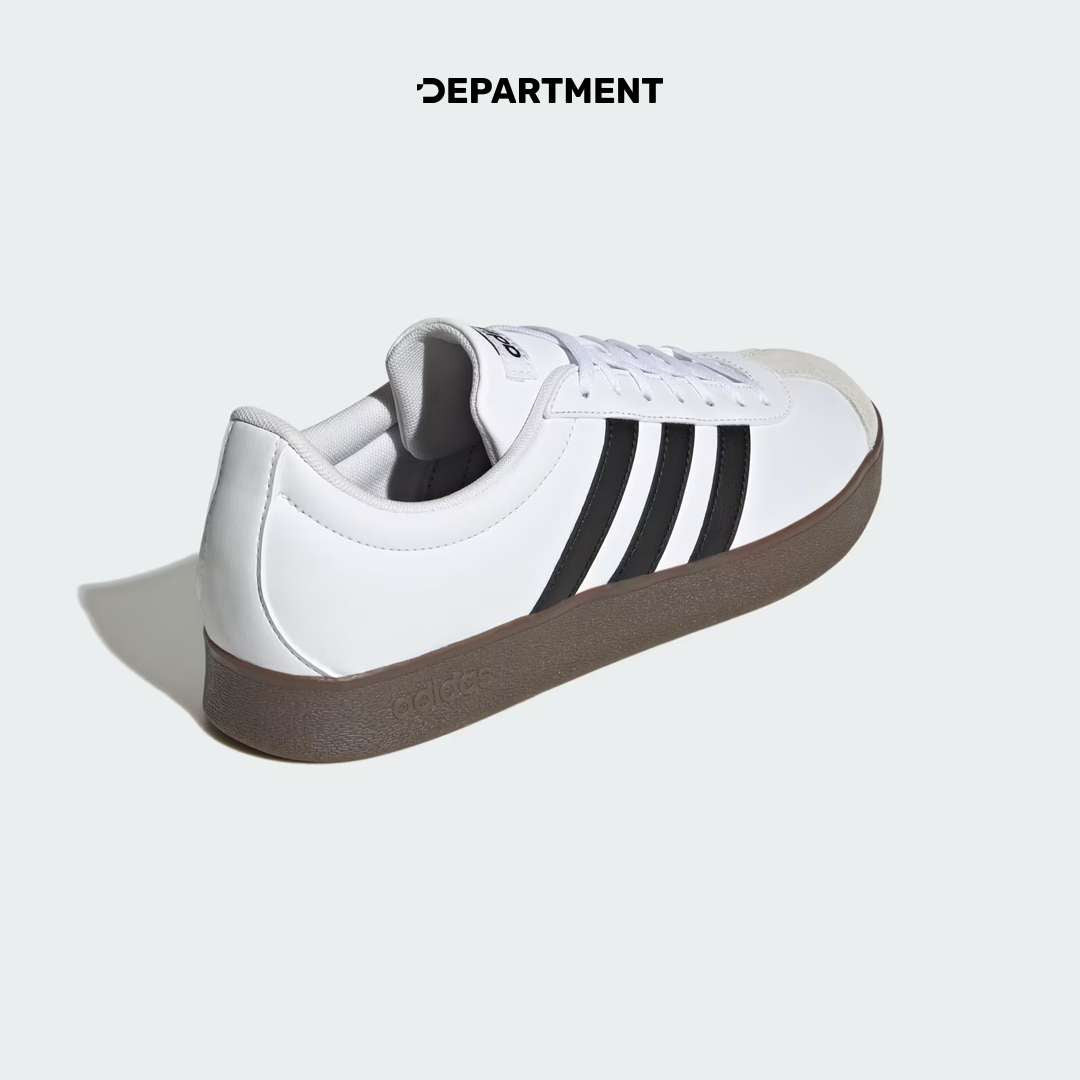 ADIDAS VL COURT BASE