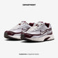 NIKE WMNS INITIATOR