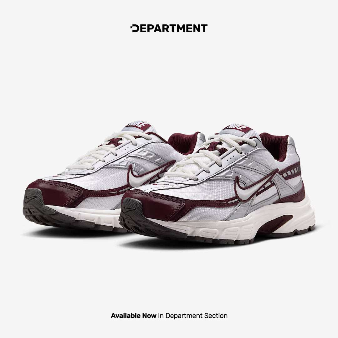 NIKE WMNS INITIATOR