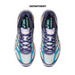 ASICS GEL-CUMULUS 16