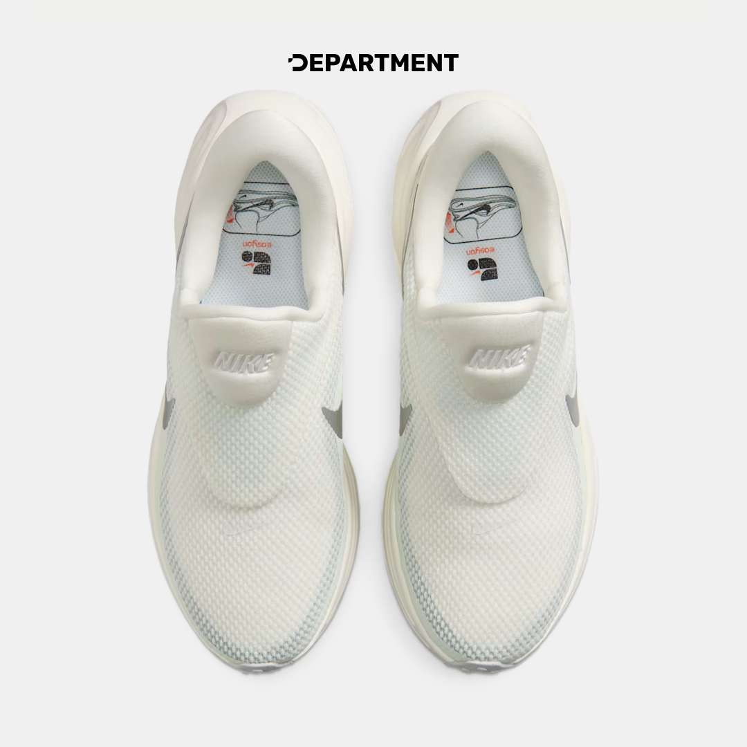 NIKE W REVOLUTION 8 EASYON