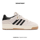 ADIDAS RIVALRY X NADESHOT
