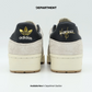 ADIDAS RIVALRY X NADESHOT