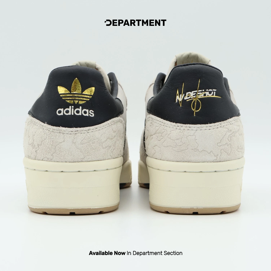 ADIDAS RIVALRY X NADESHOT