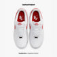 NIKE AIR FORCE 1 '07 XLD "VALENTINE'S DAY 2024"