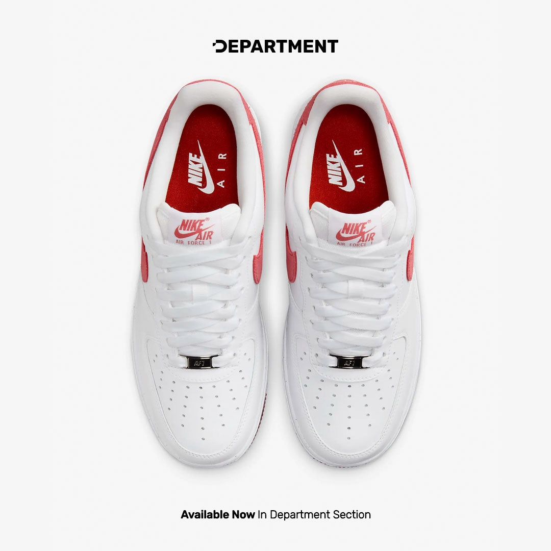 NIKE AIR FORCE 1 '07 XLD "VALENTINE'S DAY 2024"